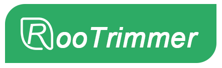 RooTrimmer